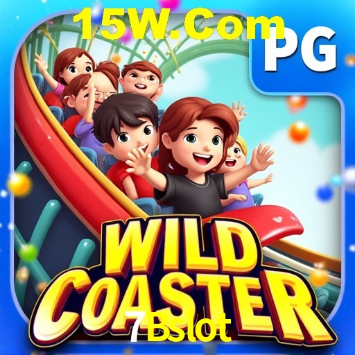 Desvendando o Mundo dos Jogos Virtuais na 7Bslot