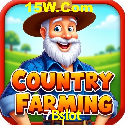 7Bslot,7Bslot App