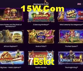 Apostas de Tênis 7Bslot