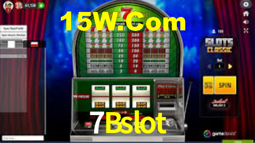 VIP Casino 7Bslot