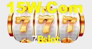 Basketball Betting 7Bslot