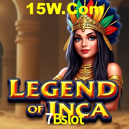 A Revolução dos Aplicativos de Jogos no 7Bslot
