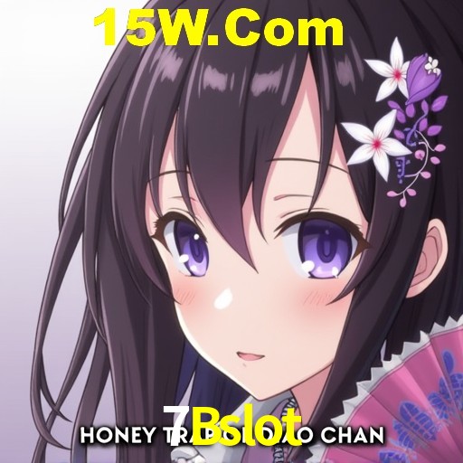 7Bslot