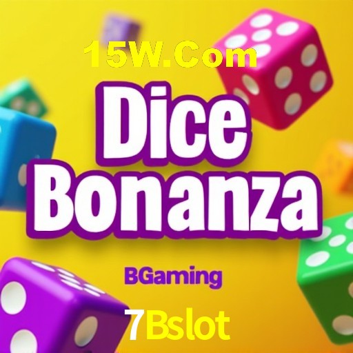 Casino VIP 7Bslot