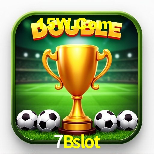 Jogos Exclusivos 7Bslot