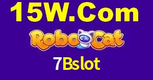 Account Benefits 7Bslot