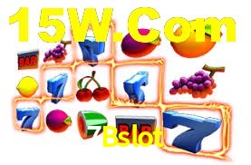 Quick Registration 7Bslot