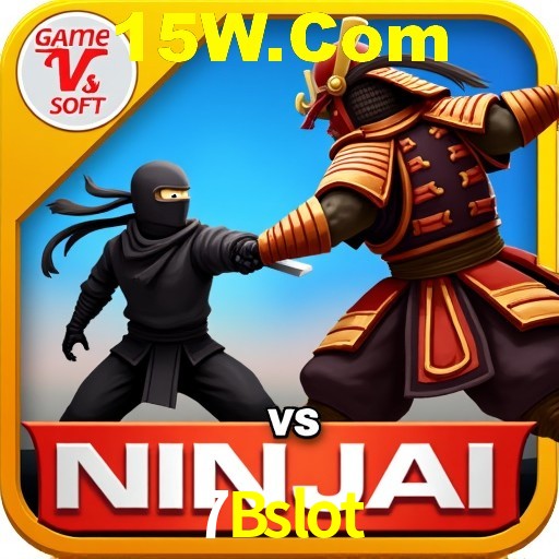 A Revolução dos Aplicativos de Jogos no 7Bslot