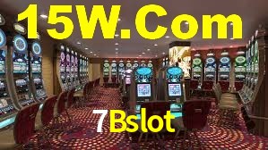 Slot Games 7Bslot