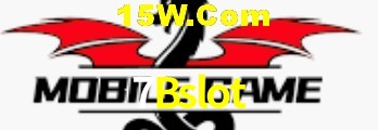 7Bslot