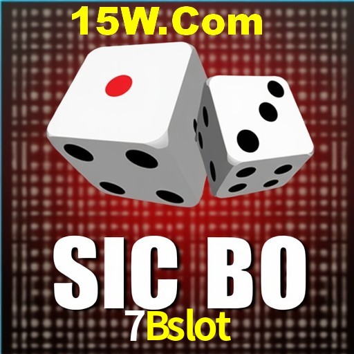7Bslot: A Experiência de Casino com Jogos de Mesa ao Vivo