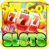 Football Betting 7Bslot