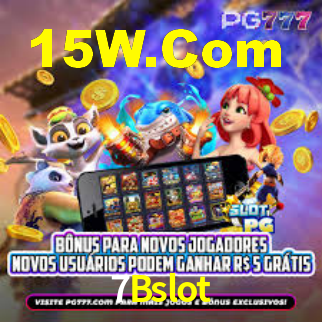 7Bslot App Interface