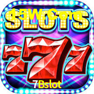 Exclusive Games 7Bslot