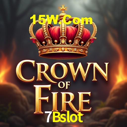 Casino Ao Vivo 7Bslot