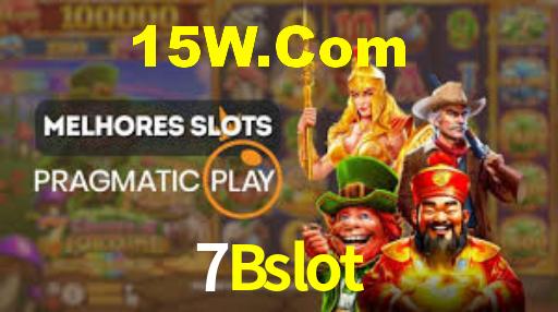Blackjack Table 7Bslot