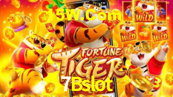 Premium Interface 7Bslot