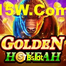 Game Statistics 7Bslot