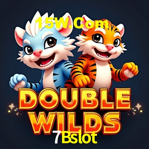 Estratégias Crash Games 7Bslot