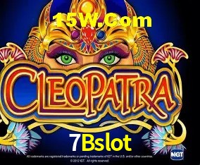 Benefícios da Conta 7Bslot