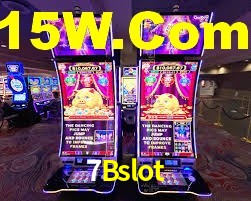Player Reviews 7Bslot