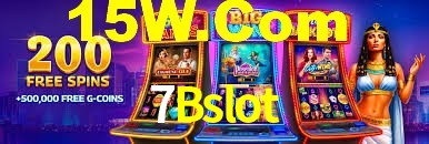 Live Casino 7Bslot