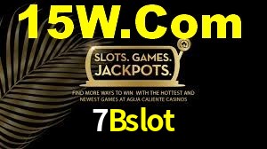 Crash Games Statistics 7Bslot