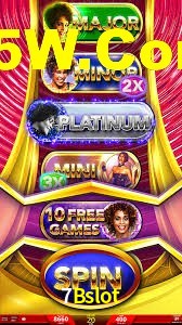 Crash Games Strategies 7Bslot
