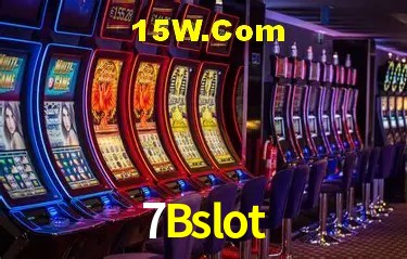 Estatísticas Esportivas 7Bslot