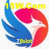 7Bslot,7Bslot App