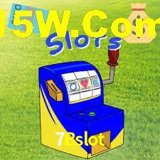 Tennis Betting 7Bslot