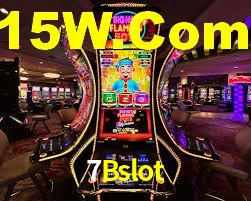 Secure Login 7Bslot