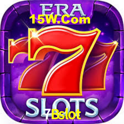 Live Casino 7Bslot