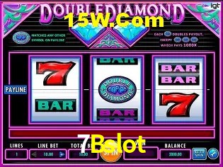 7Bslot - Oficial App Download - 7Bslot App
