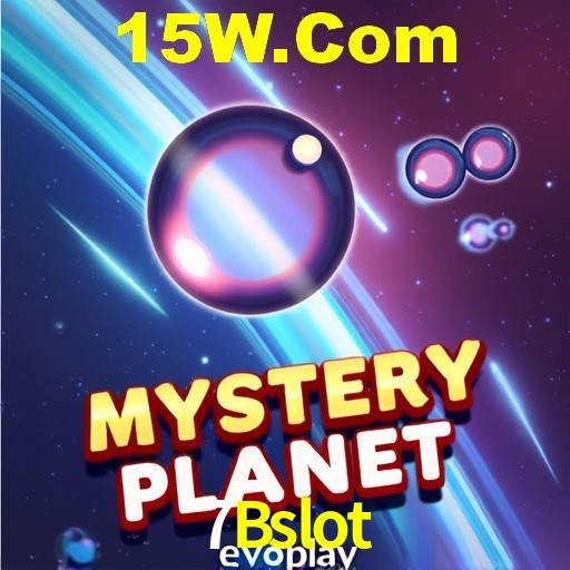 7Bslot,7Bslot App